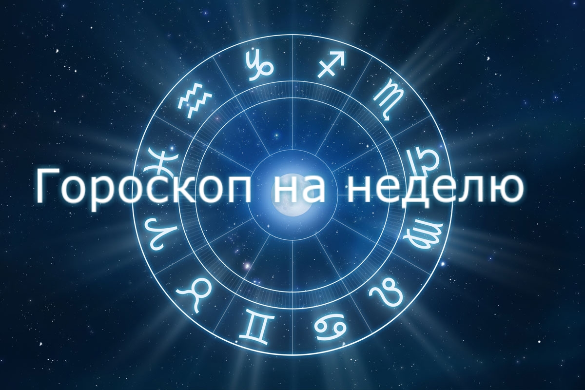Посмотрите - Горнолыжные туры на 2019 год видео Смотрите - Горнолыжные туры на 2019 год видео