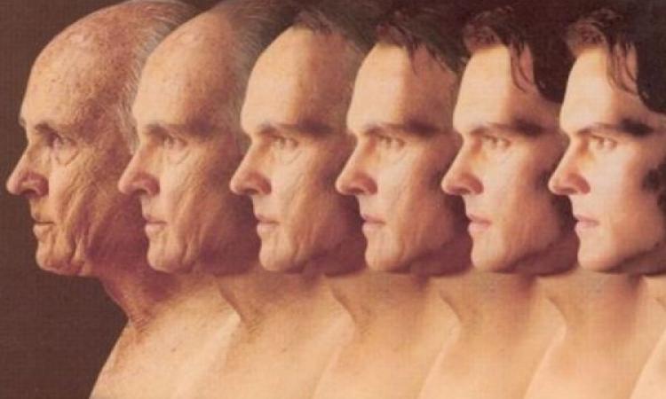 Названа еще одна причина раннего старения