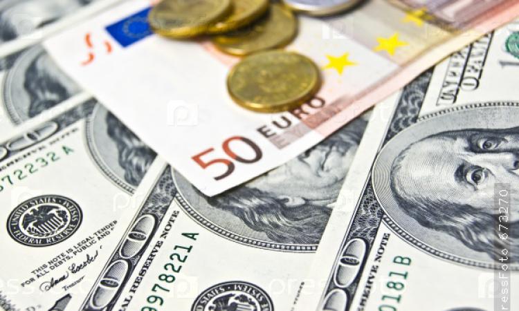 Курс доллара и евро на сегодня рубль побеждает доллар эксперты верят в деревя Курс доллара и евро на сегодня рубль побеждает доллар эксперты верят в деревя