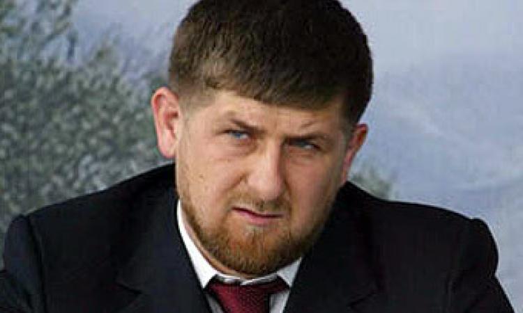 нострадамус о чеченцах