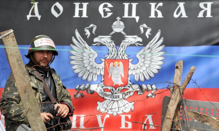 Помощь Донбассу и суть украинского кризиса. 2014-05-31-16-36-57-75742