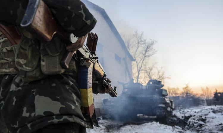 В Минобороны ДНР раскрыли роковой просчет ВСУ и его последствия; силовики идут ва-банк в Донбассе