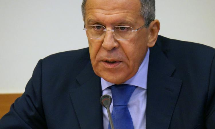 Москва молниеносно и жестко отреагировала на циничный запрет Польши на въезд «Ночных волков»