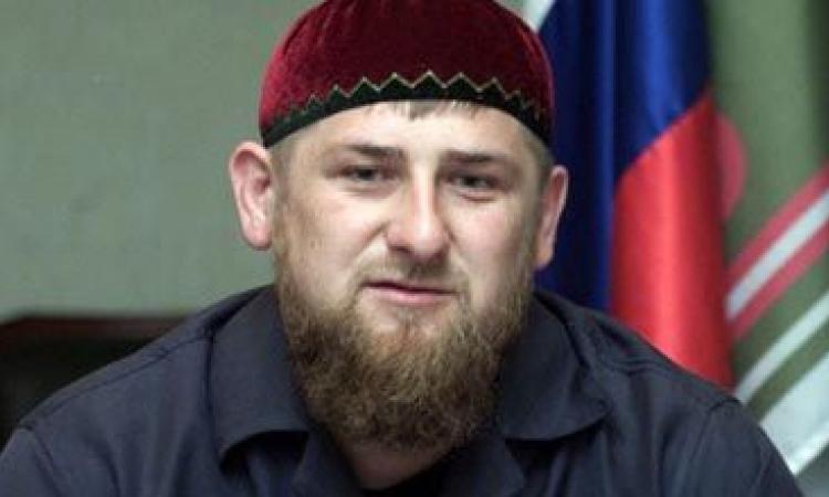 В Чечне за один день нашли насильника и убийцу школьницы