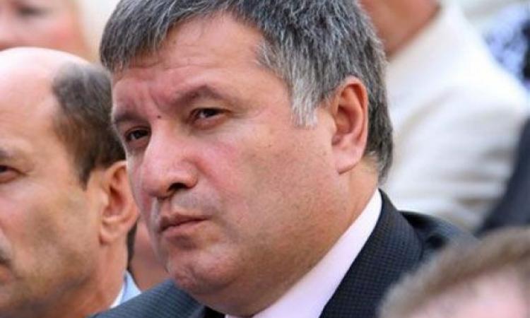 Закон и порядок в США