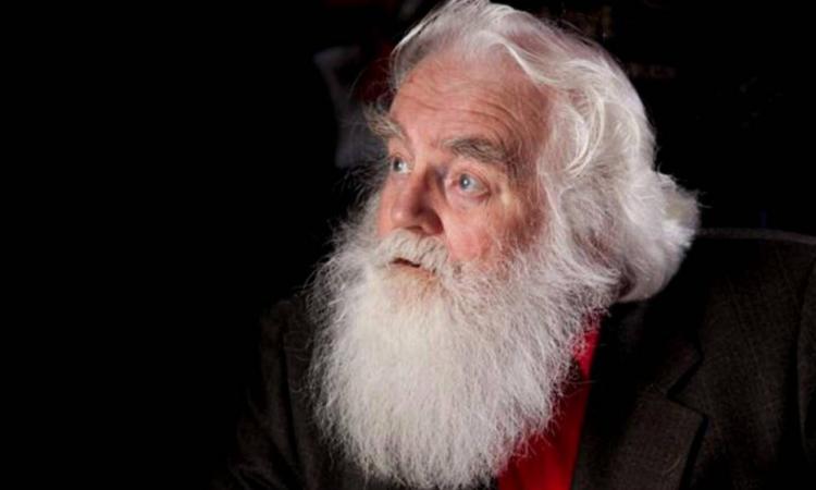santa.jpg