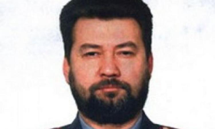 инструкция по борьбе с экстремизмом