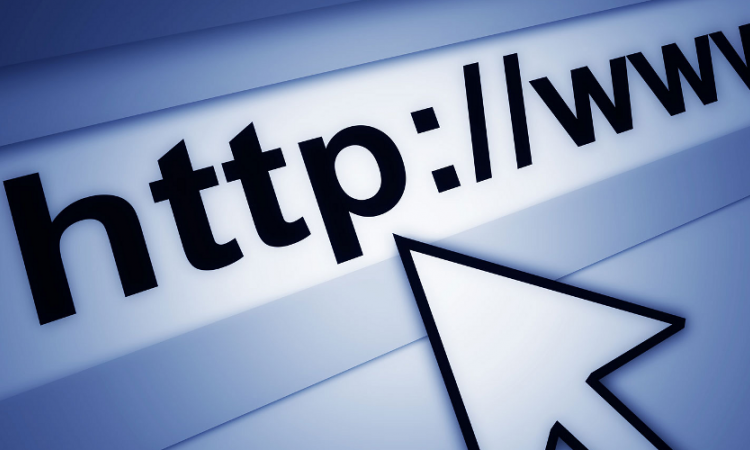 Твиты появятся в результатах поиска Google Google и Twitter заключили «поисковое партнерство»