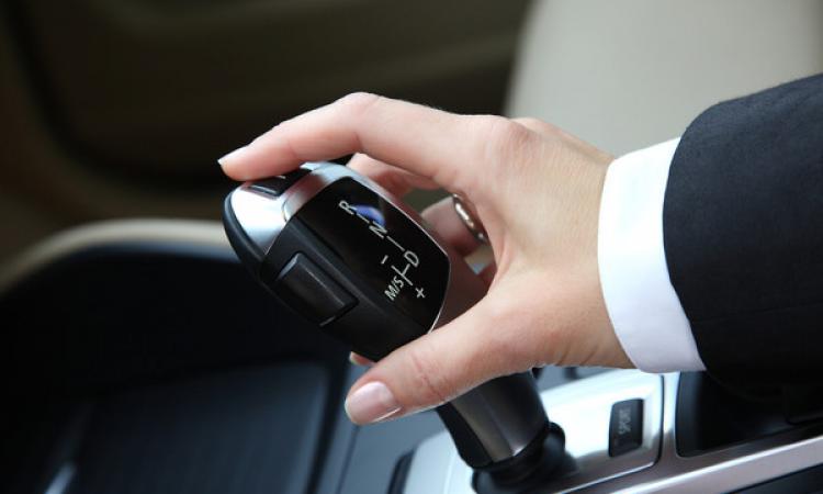 Названы самые дешевые автомобили России с АКПП