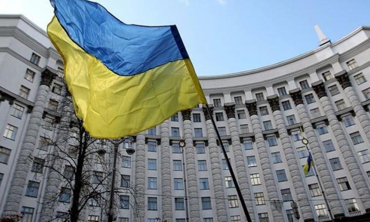 РФ полностью прекратила транзит украинских товаров через свою территорию