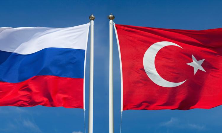 Анкара хочет чтобы российский проект АЭС Аккую был реализован