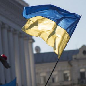 Украину ждет серьезное политическое землетрясение 