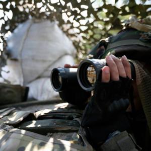 Гражданина США задержали у аэродрома Чкаловский за фото военных самолетов