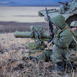 Удар в спину ВСУ: Шахтёры готовят бунт на подконтрольной Украине части Донбасса
