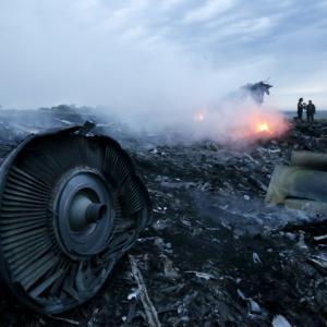 Туроператоры: крушение Boeing не пугает желающих слетать на отдых
