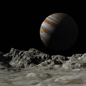 Ученые: половина найденных «Кеплером» планет-гигантов не существует