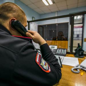 В Волгограде труп молодого человека пролежал больше 2 месяцев у завода