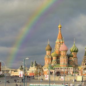 Bloomberg: США и ЕС могут отказаться от санкций ради помощи Москвы