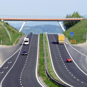 В Ставрополе появится дорога за 4 млрд рублей