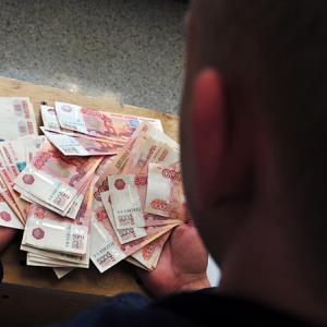 Альфонс-азиат обокрал москвичек на 3 миллиона рублей