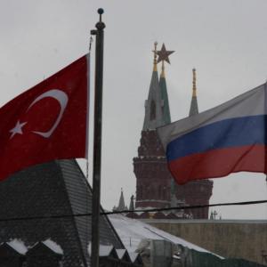 Чехия готова принять сирийских беженцев из Турции