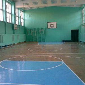 В Пятигорске спустя три года появится навая школа со спортивным уклоном