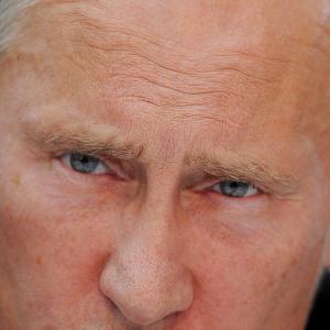 Путин: истинная цель ПРО США - нейтрализовать ядерный потенциал России