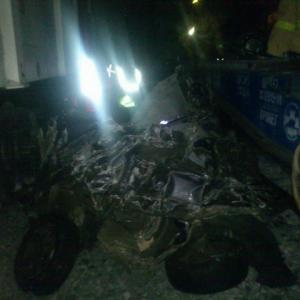 В Челябинской области закроют переезды рядом с автомобильными мостами