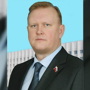 Депутат городской думы Архангельска застрелил на охоте родного брата