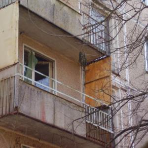 Умершая жительница Железногорска пять лет пролежала в своей закрытой квартире