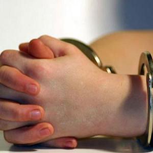 19-летняя девушка задушила свою прабабушку в Подмосковье