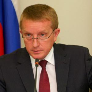 Обновление сайта мэрии Ростова-на-Дону обойдется почти в 4 млн рублей