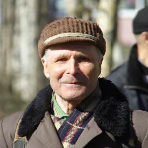Сколько пенсионеров в Волгоградской области продолжают работать?