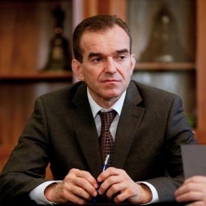 Вениамин Контратьев ищет инвесторов для утилизации отходов в Москве