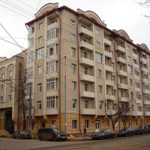 В Волгограде начнут проверку «нулевых квартир»