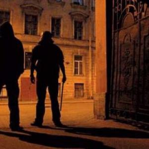 "Дворники", нападавшие на женщин в Москве, оказались мигрантами со столичной стройки