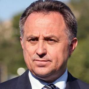 Мутко: проект арены ЧМ-2018 в Калининграде скоро выйдет из экспертизы