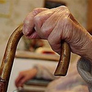 Вологодская пенсионерка задушила подушкой соседку по больничной палате