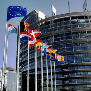 Евродепутат назвал предстоящие учения НАТО прямой угрозой России