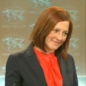 Госдеп не накажет Украину в случае нарушения минского соглашения