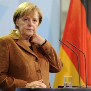 Стубб: греческий парламент обязан одобрить первые реформы до 15 июля