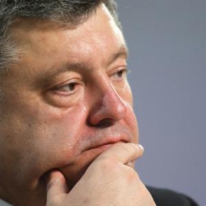 Под Тулой неизвестный водитель насмерть сбил 51-летнего пешехода