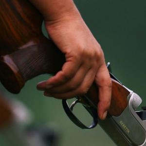 В Армавире мужчина расстрелял своего соседа из охотничьего ружья