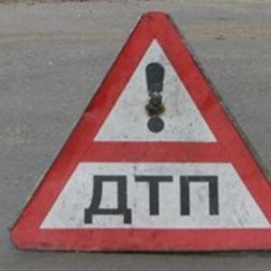 Массовое ДТП с пострадавшим устроил водитель «Toyota» в Новосибирске