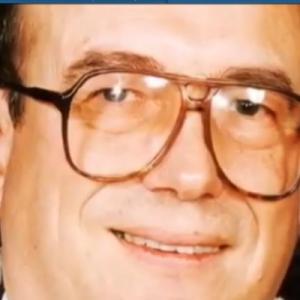 Член Палаты лордов Британии ушел с поста заместителя спикера после "кокаинового скандала"