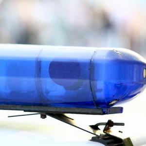 Десять иностранцев объявили голодовку в центре временного содержания в Астрахани