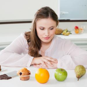 Ученые предлагают лечить диабет голоданием