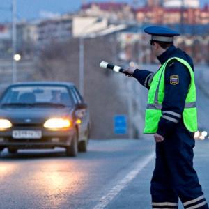 Для водителей автобусов, перевозящих детей, с 1 июля вводятся дополнительные требования
