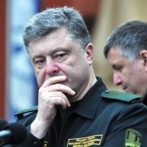В СБУ собираются вернуть Донбасс, «завоевав сердца местных жителей»