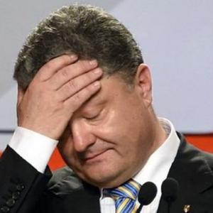 Источник: трехсторонняя контактная группа по Украине объявила перерыв